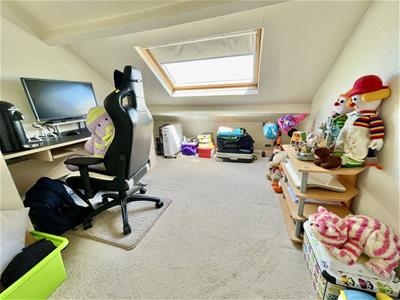 Picture 14